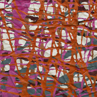 Crossed Wires