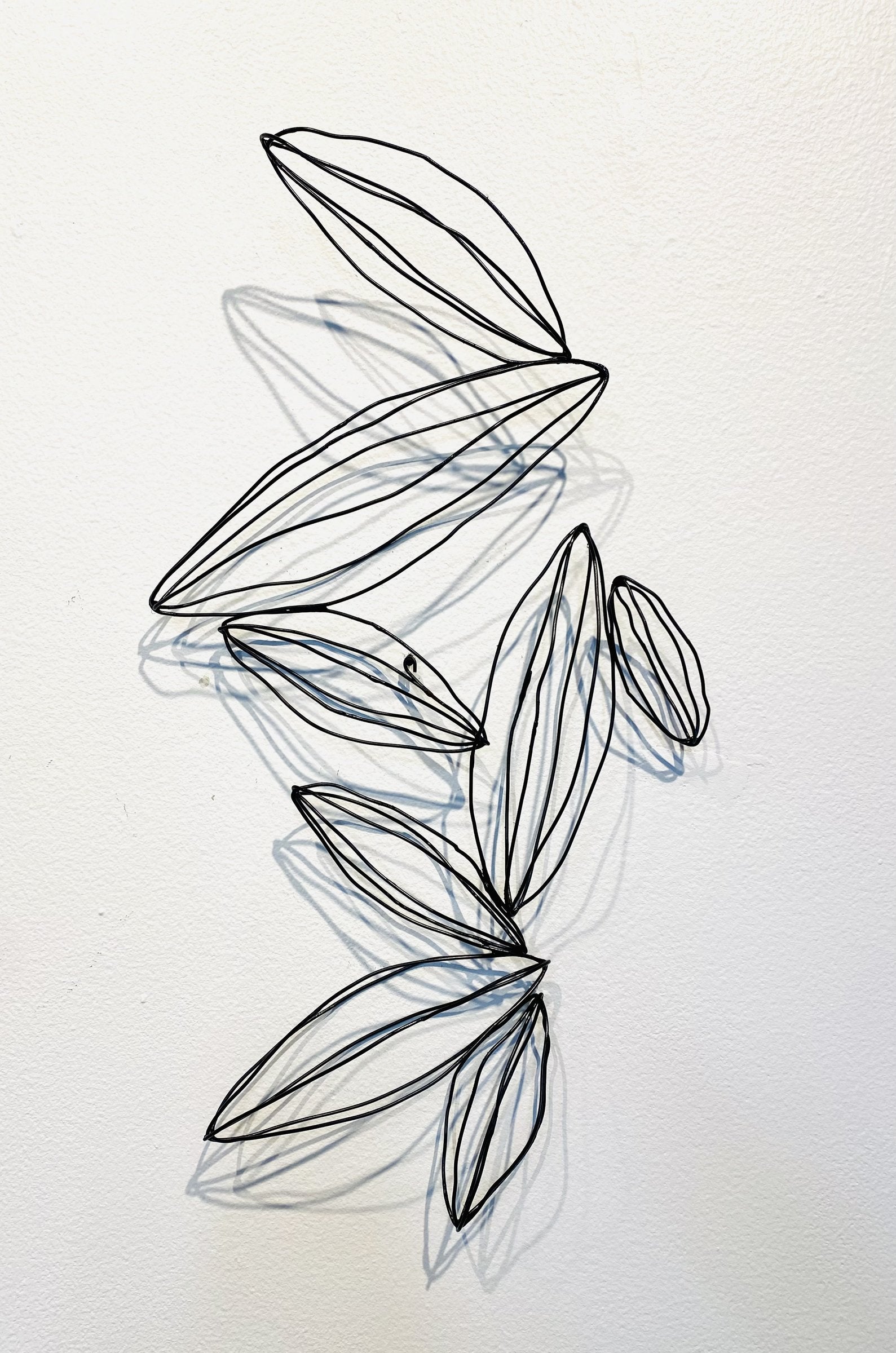 Seeds of Change 1