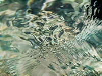 Unfiltered Object 011