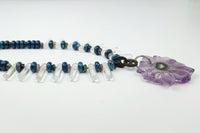 Anya Necklace