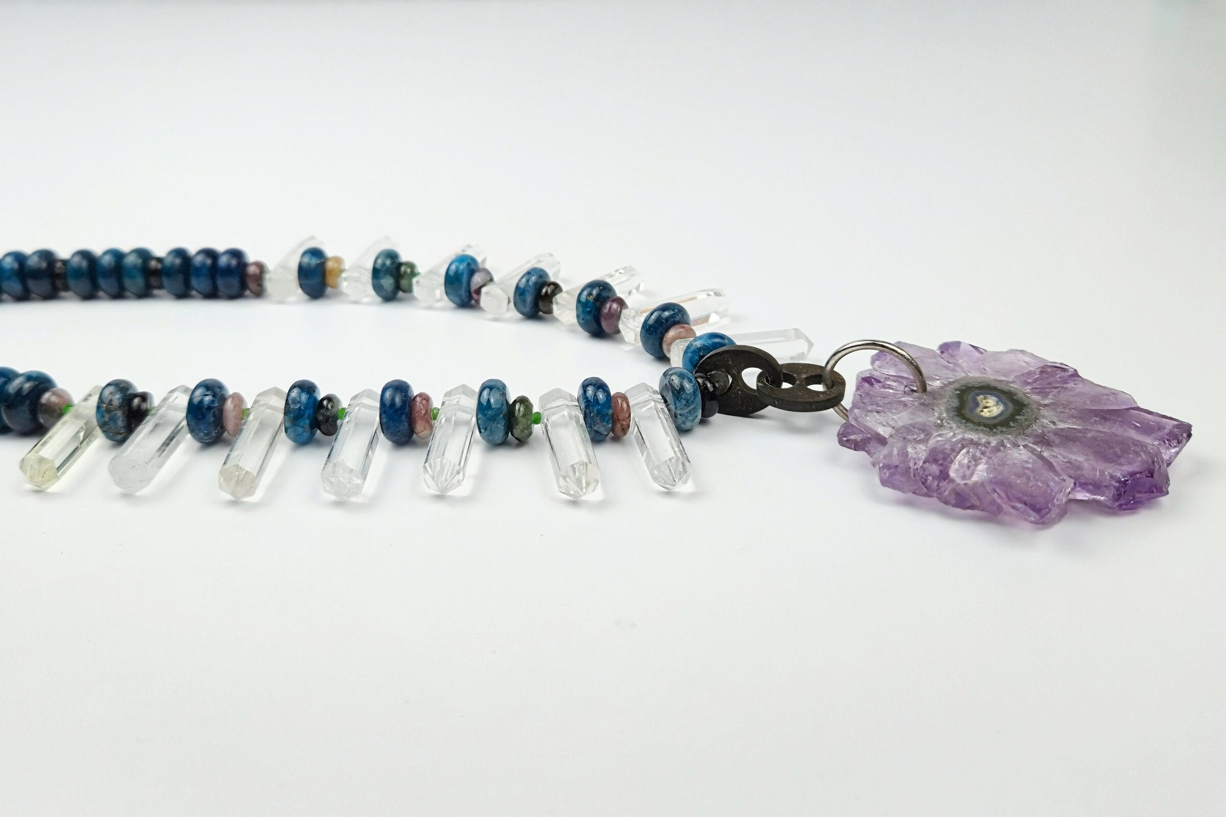 Anya Necklace