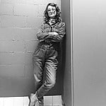Emily Hunziker Phillips