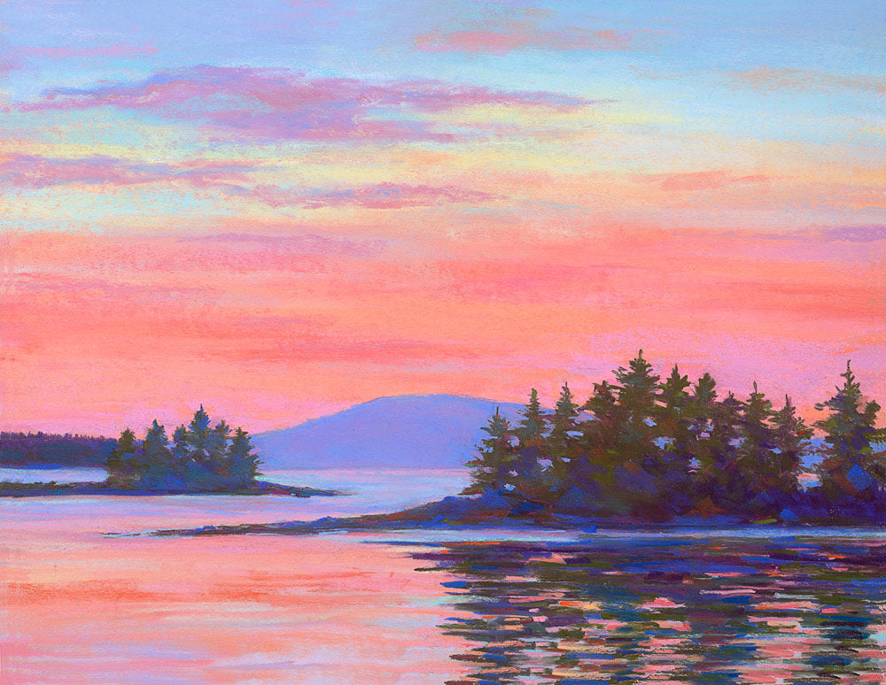 Early Start III