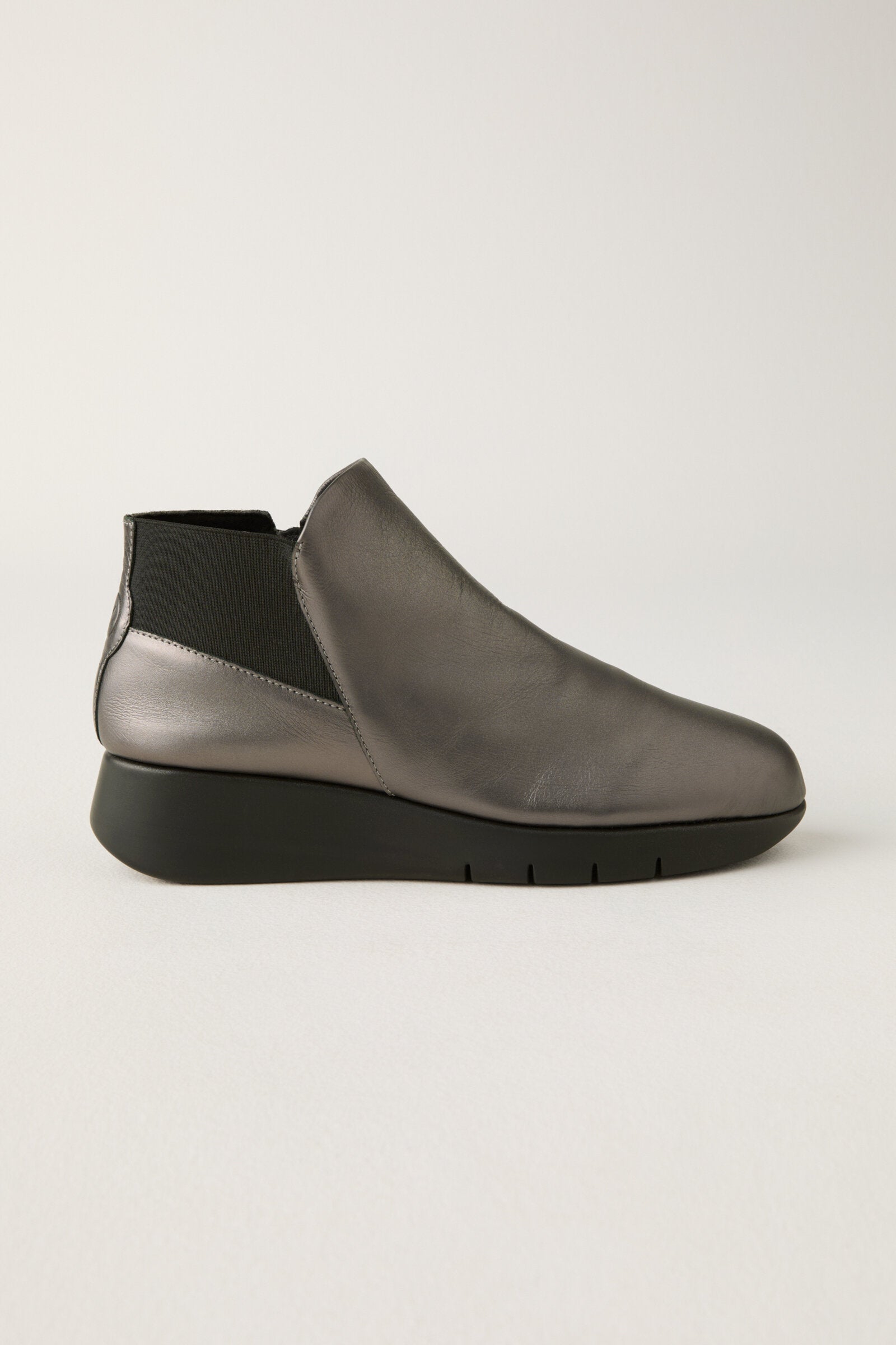 Sovra Boot