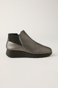 Sovra Boot