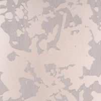 fabric detail