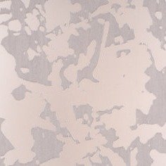 fabric detail