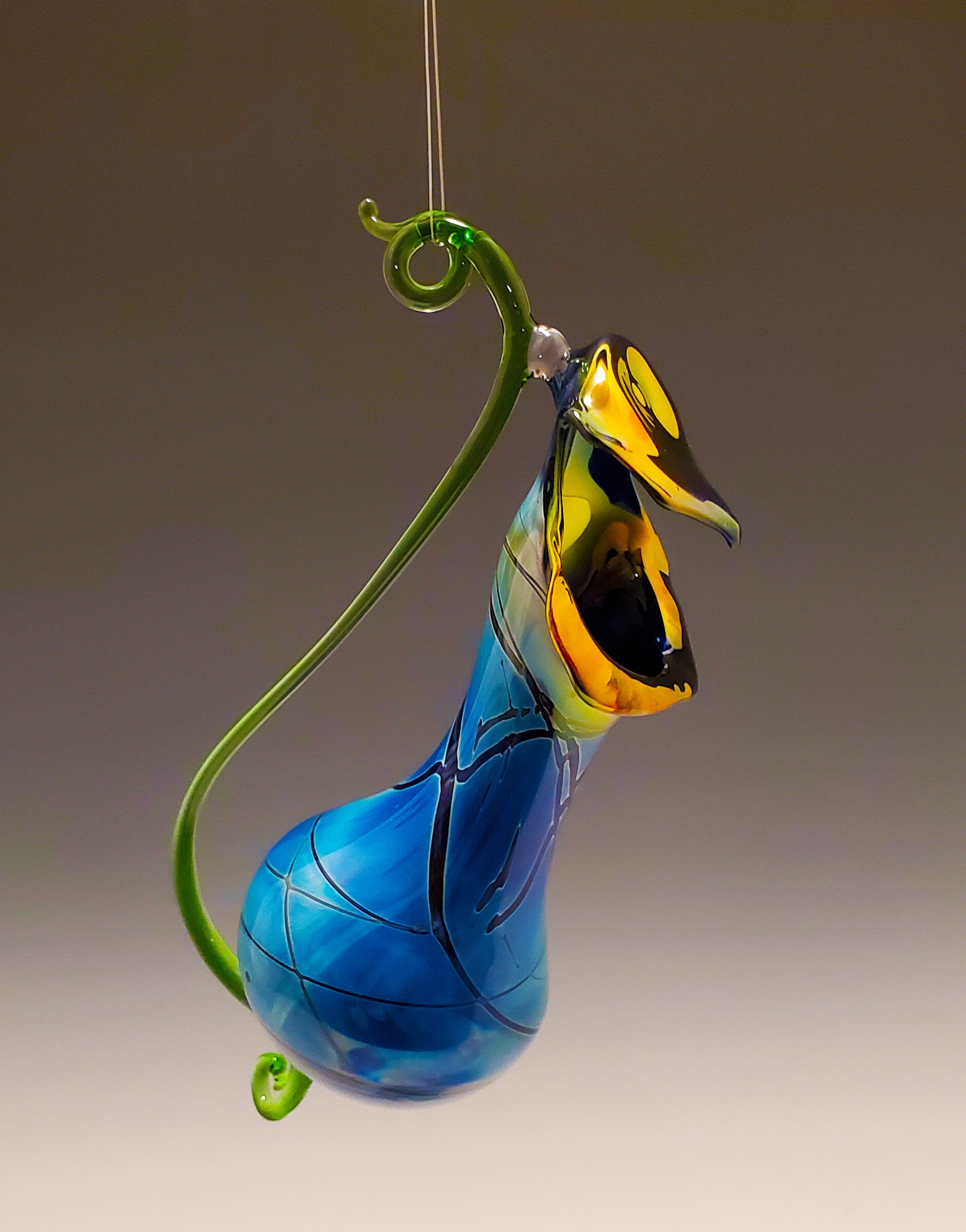 Cobalt
