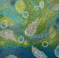 Cosmic Migration