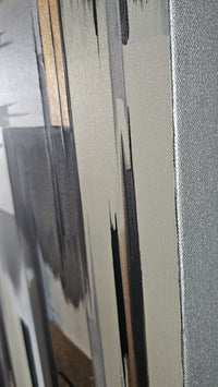 Dravite II