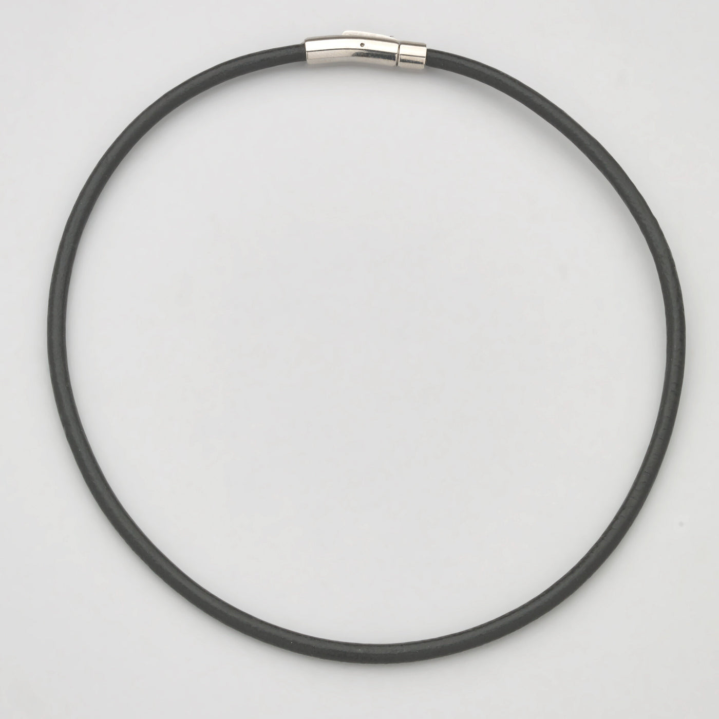 Ode to Bauhaus Pendant
