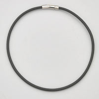 Ode to Bauhaus Pendant