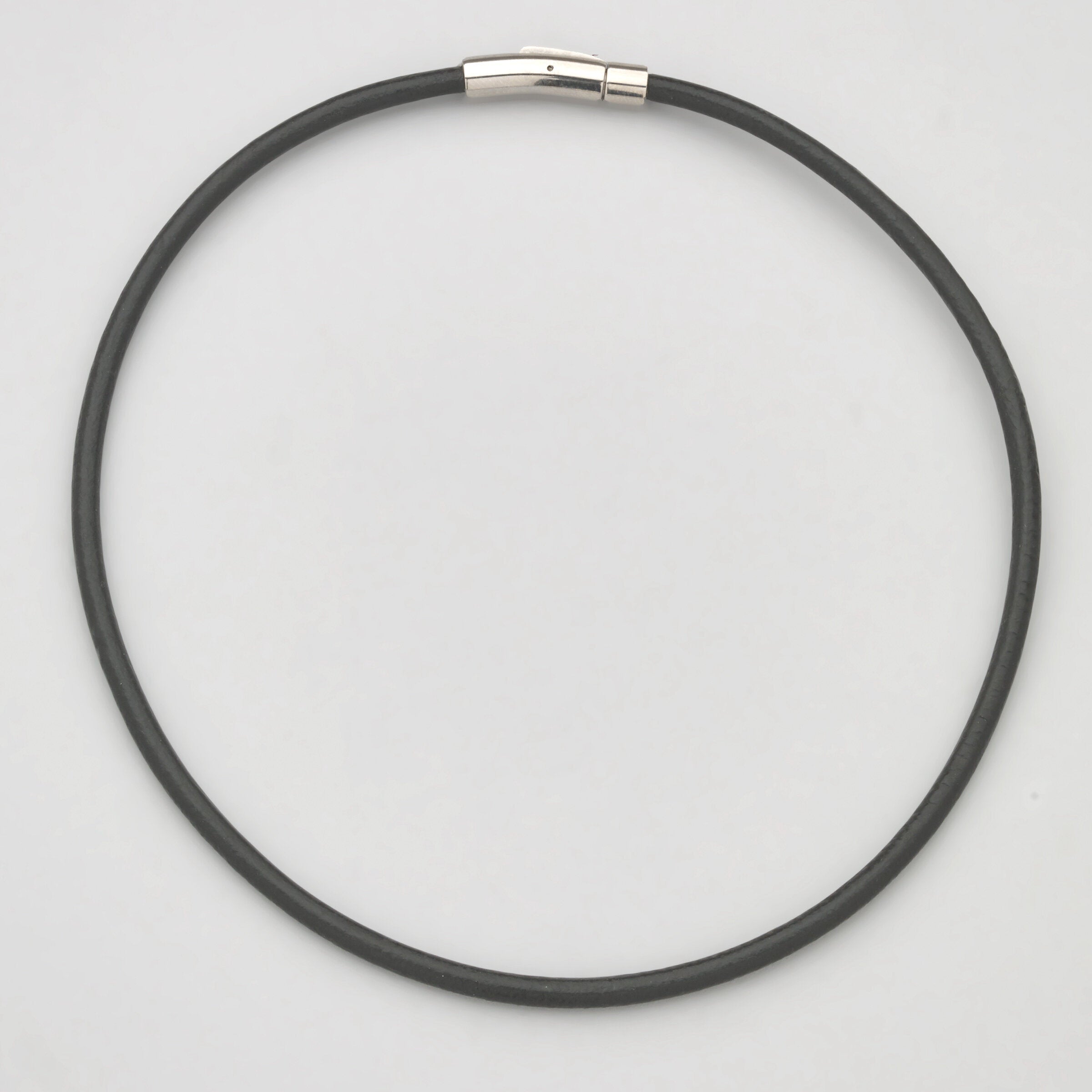 Ode to Bauhaus Pendant