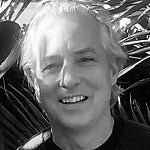 Clark Renfort