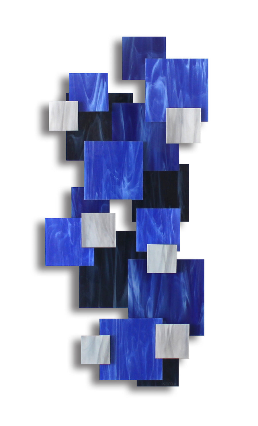 Sapphire