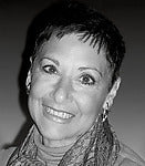 Judith Neugebauer