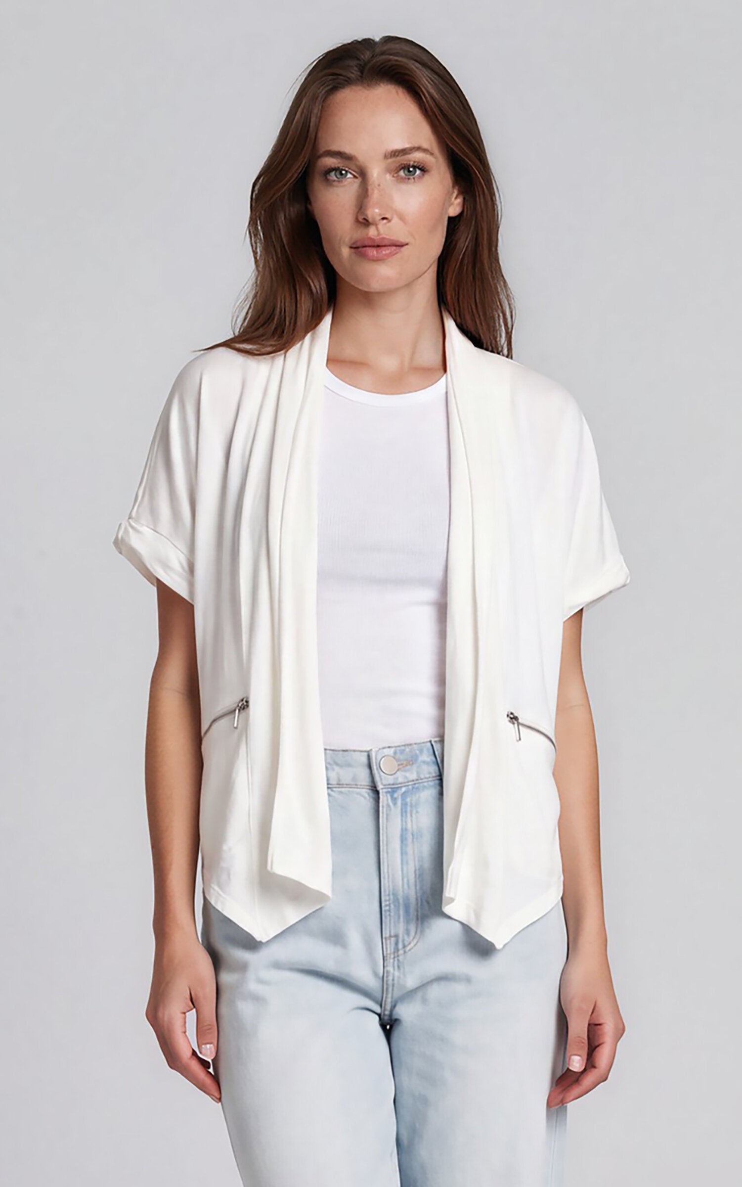 Anne Cardigan