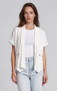 Anne Cardigan
