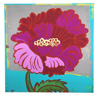 Bloomer 20