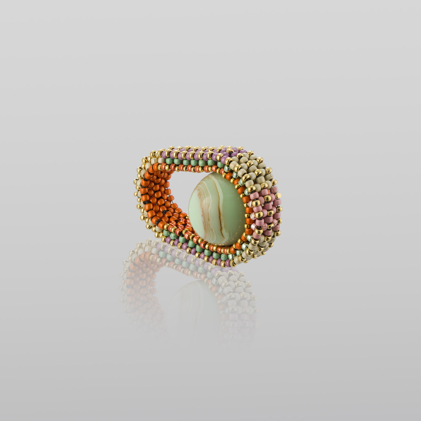Pistachio