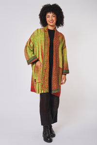 Haori Jacket #3