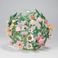 Wish Bowl in Pink