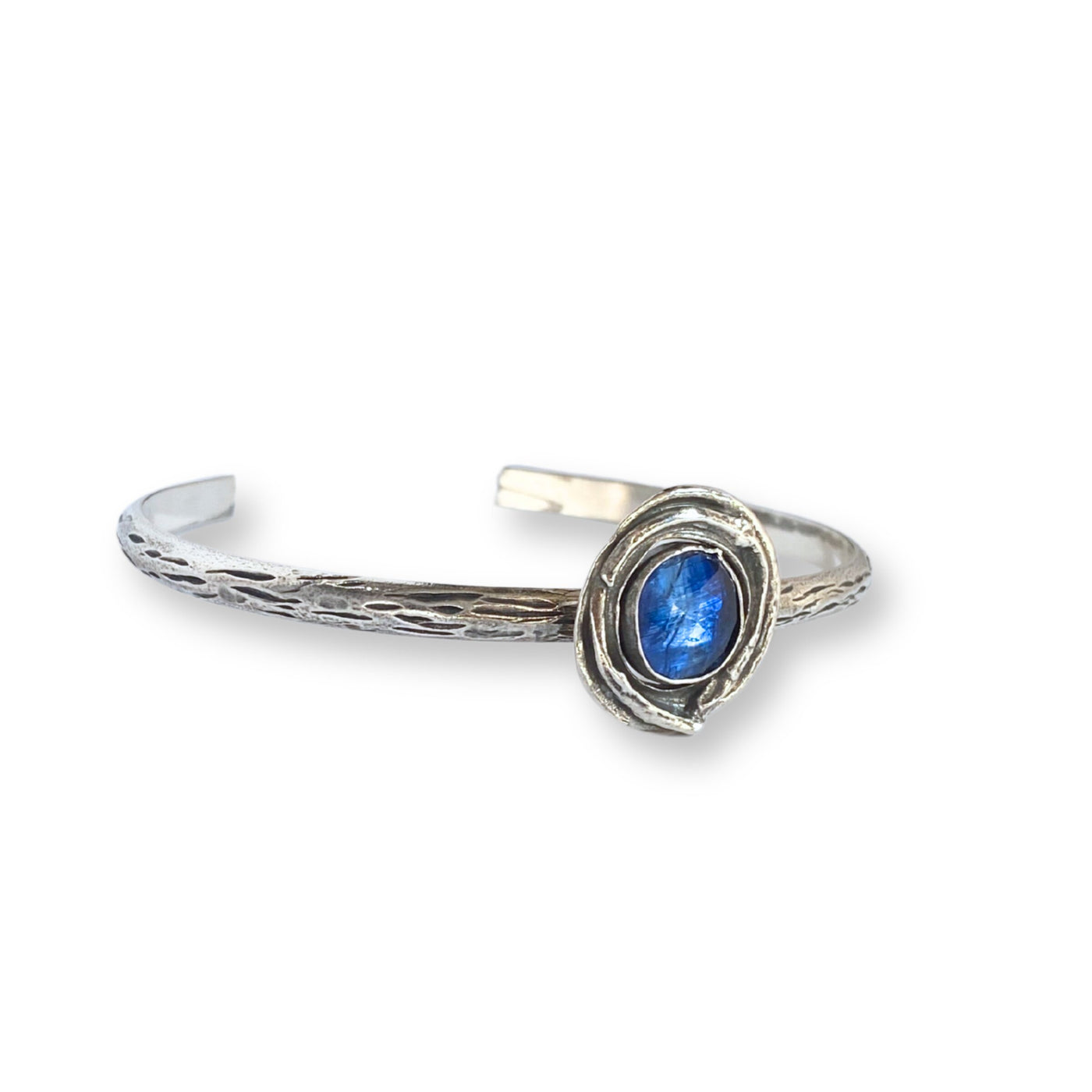 Kyanite