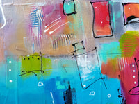 Modern Flow 5