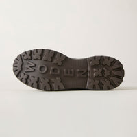 Aya Waterproof Boot