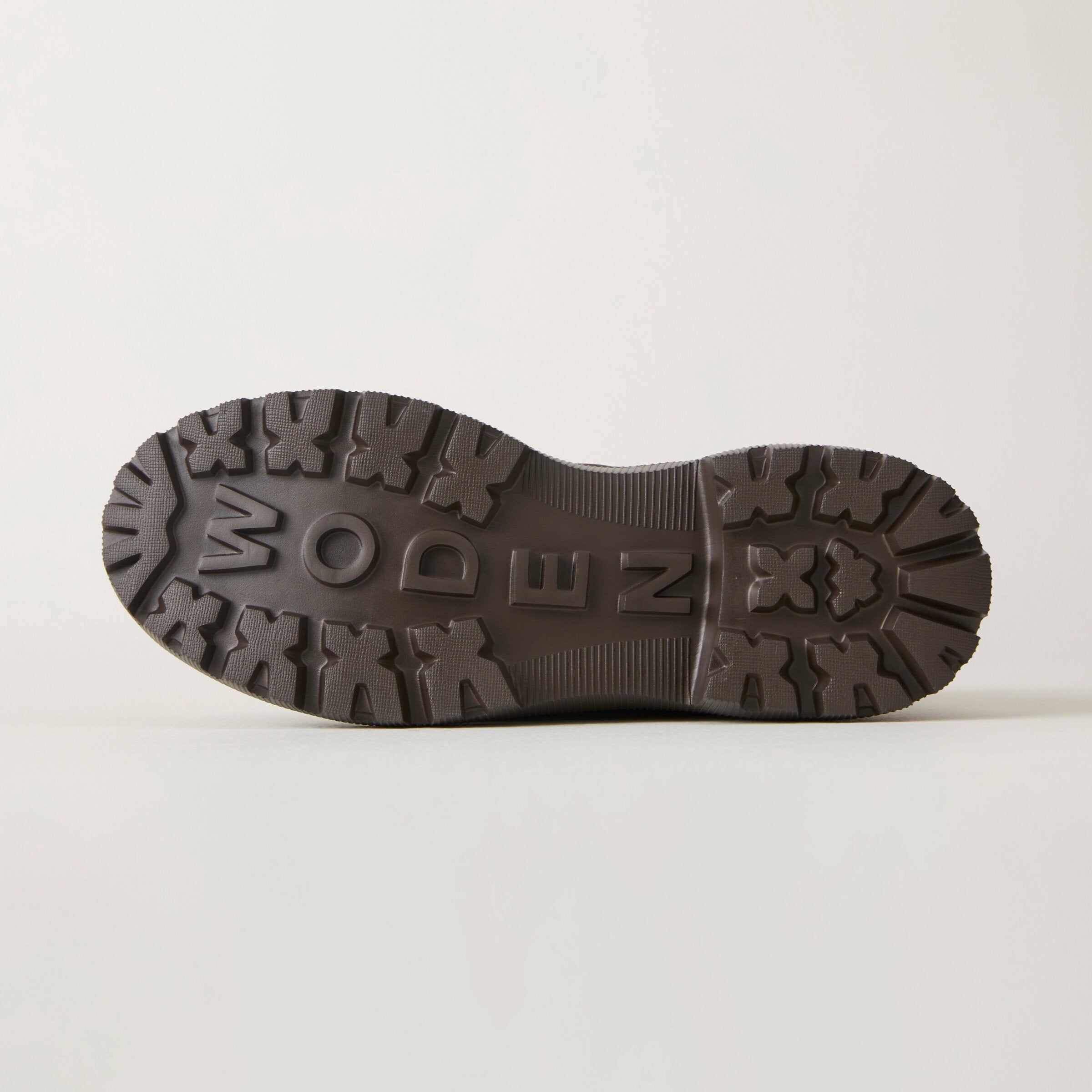 Aya Waterproof Boot