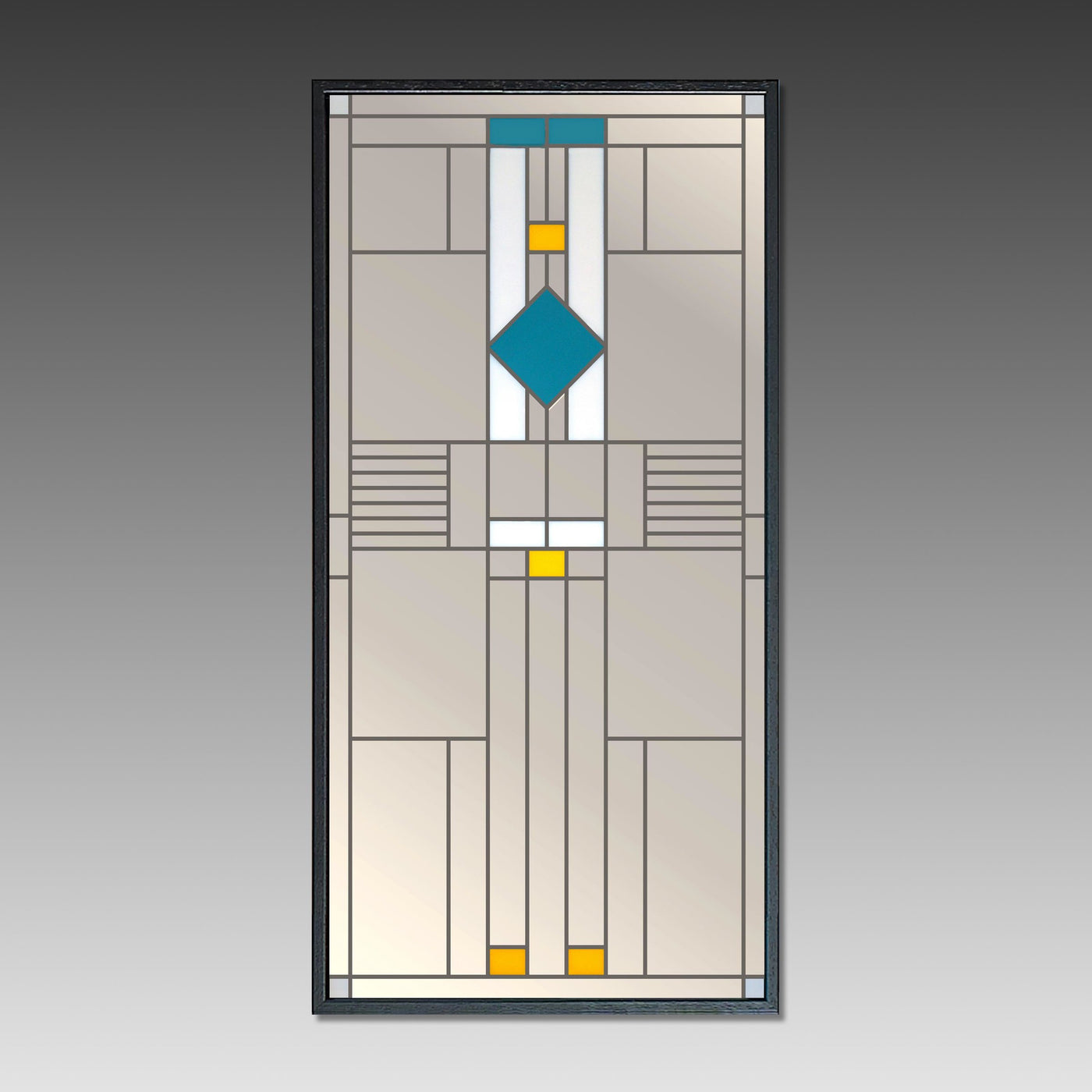 Astor 2
