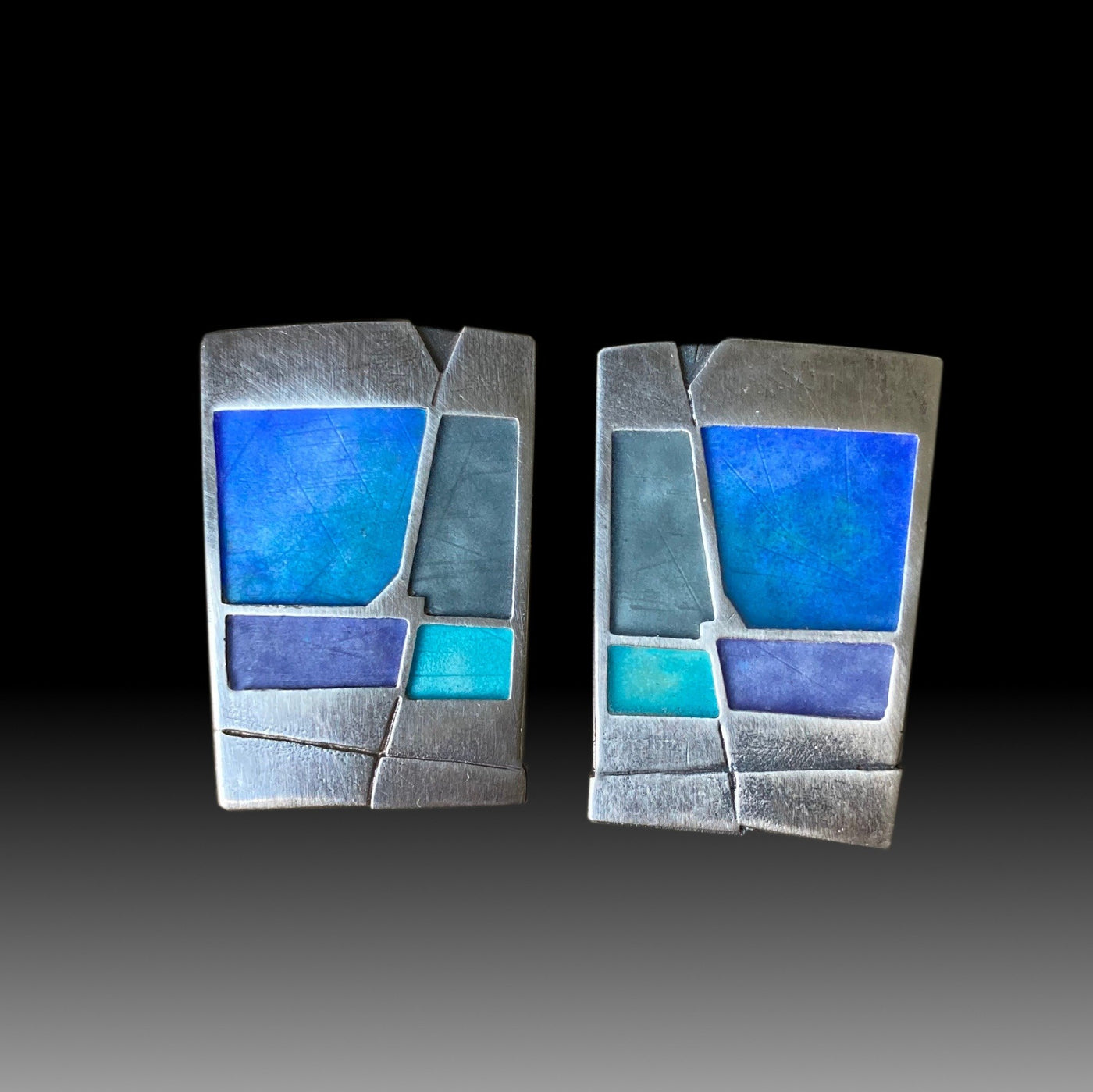 Blues