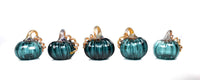 teal