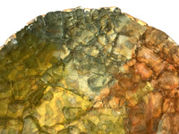 Marigold Bowl