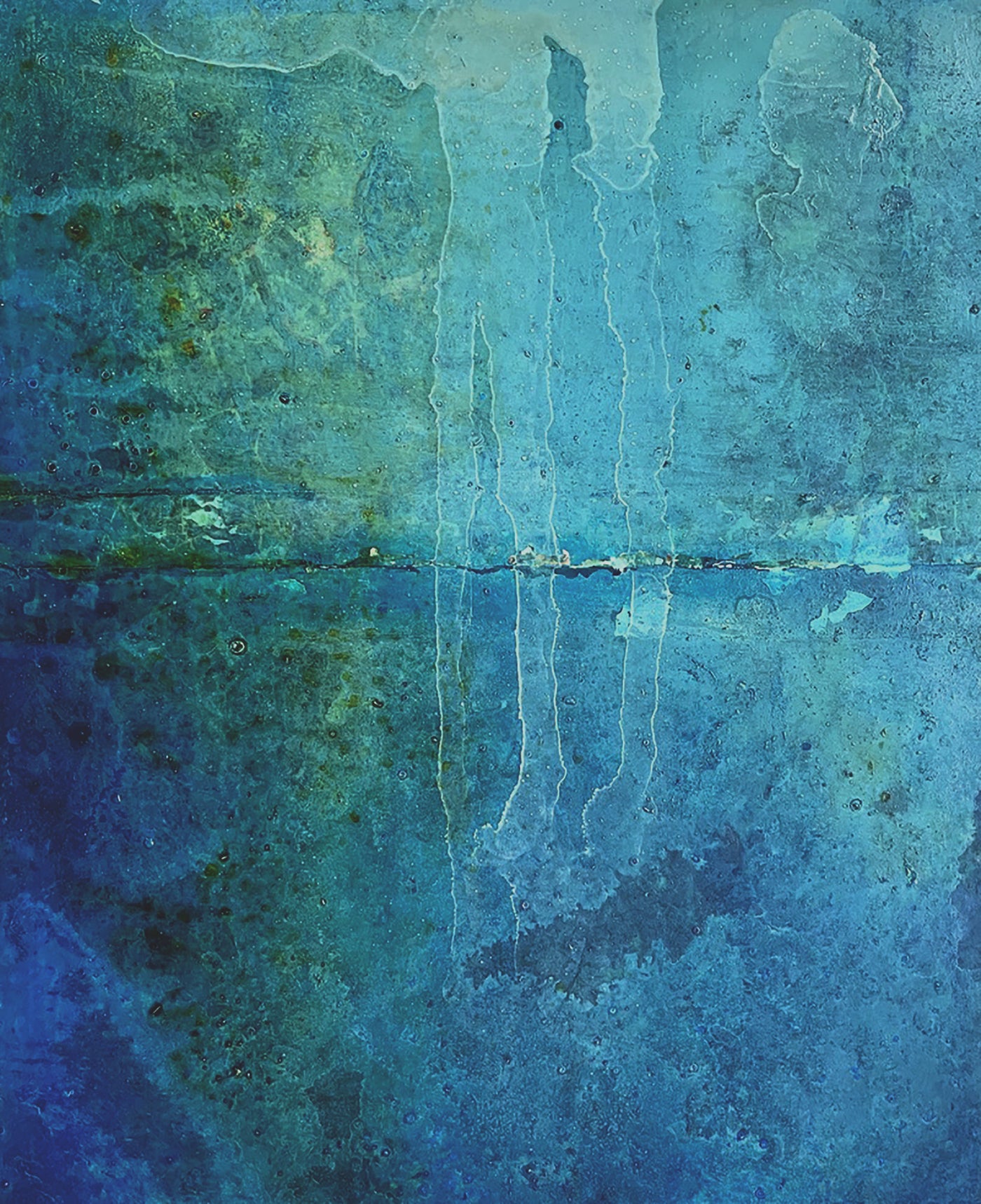 Corallium 3