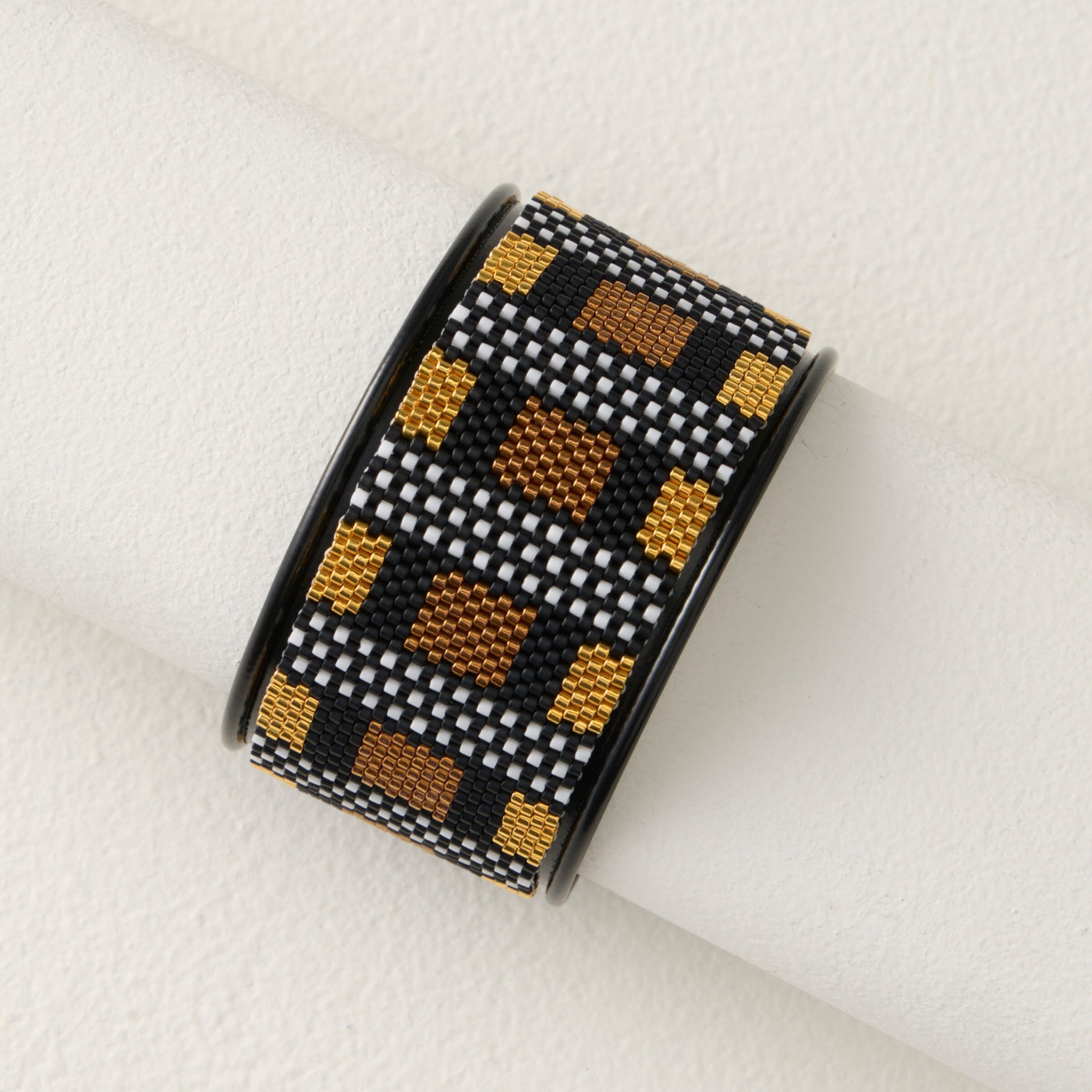 Timeless (Gold & Bronze)