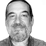 David Leppla