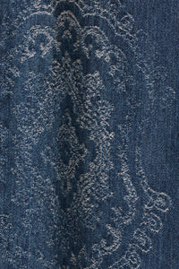 Percy Denim
