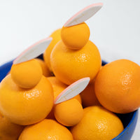Mini Clementine's