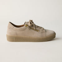Seville Slip-On