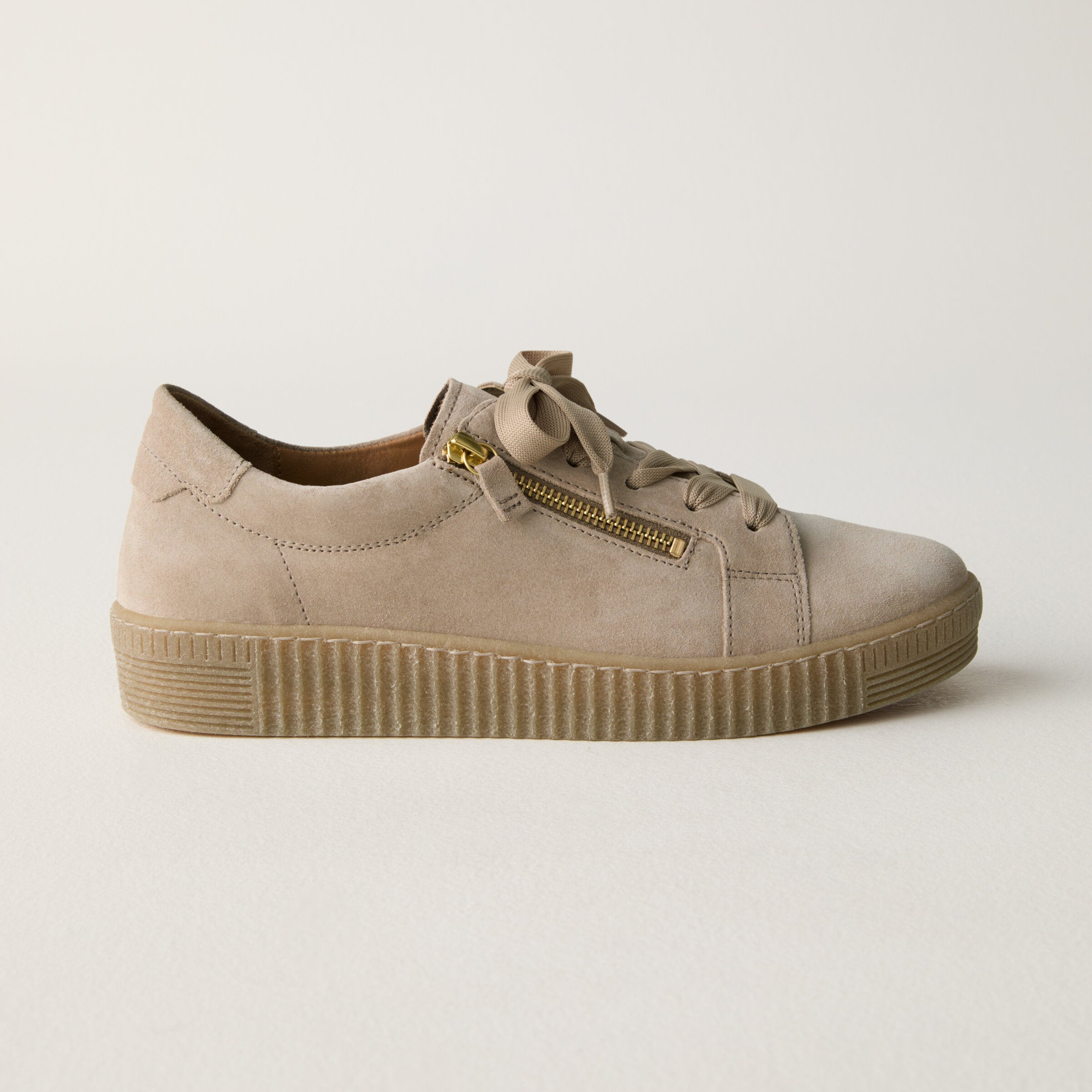 Seville Slip-On
