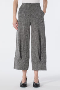 Charley Pant
