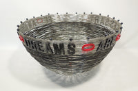 Anais Nin Basket