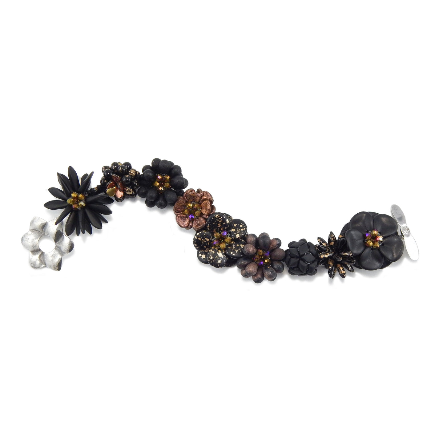 Evening Out Bracelet