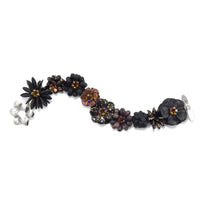 Evening Out Bracelet