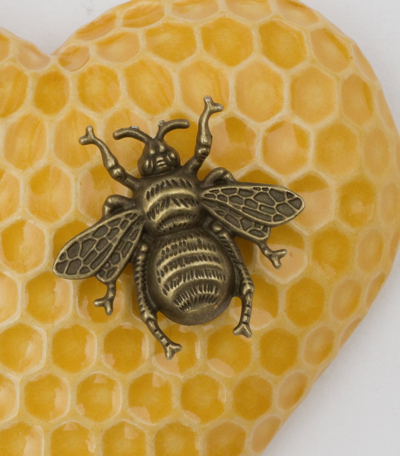 Love Bees