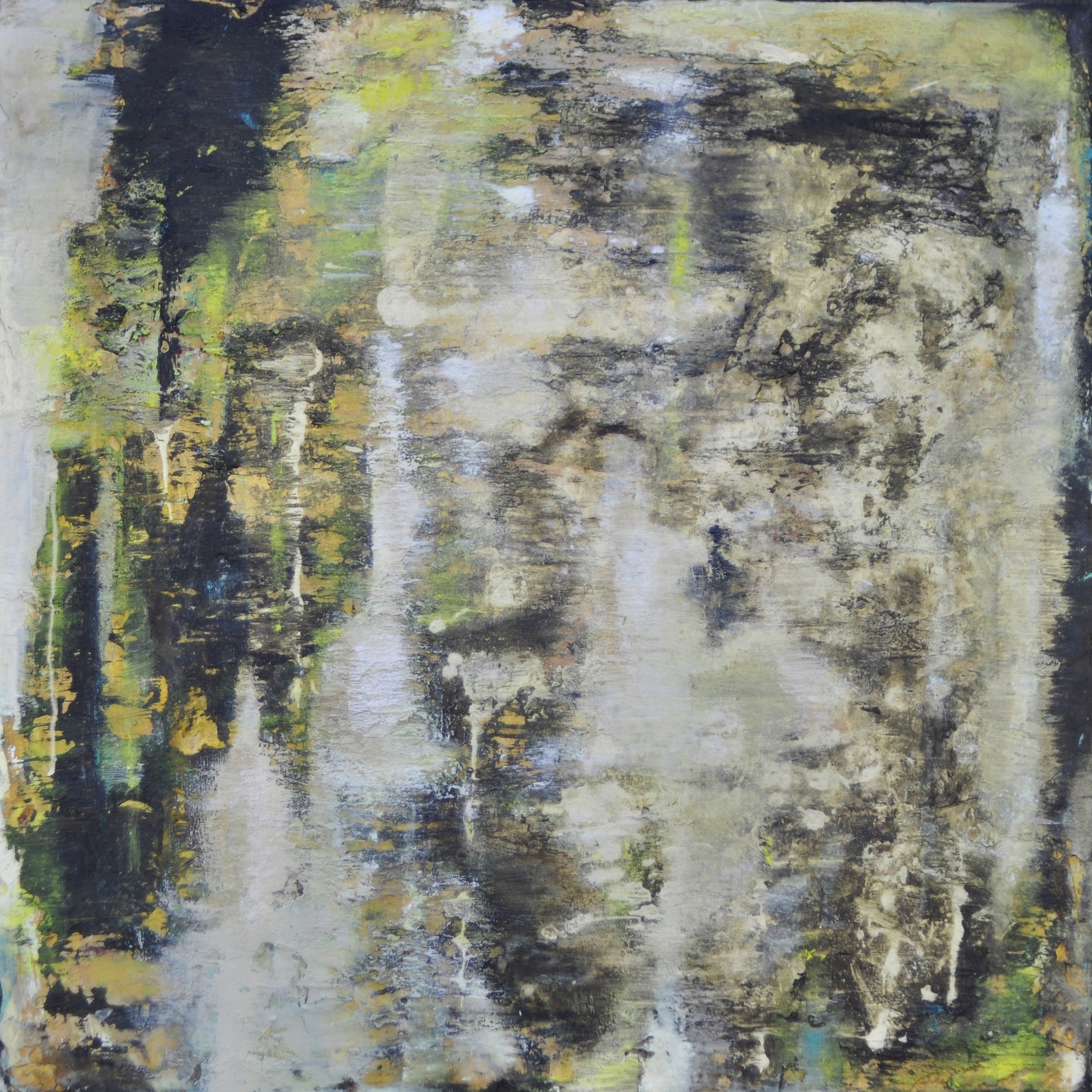 Vesuvianite