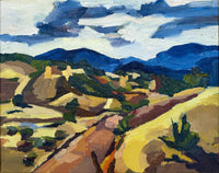 Westward