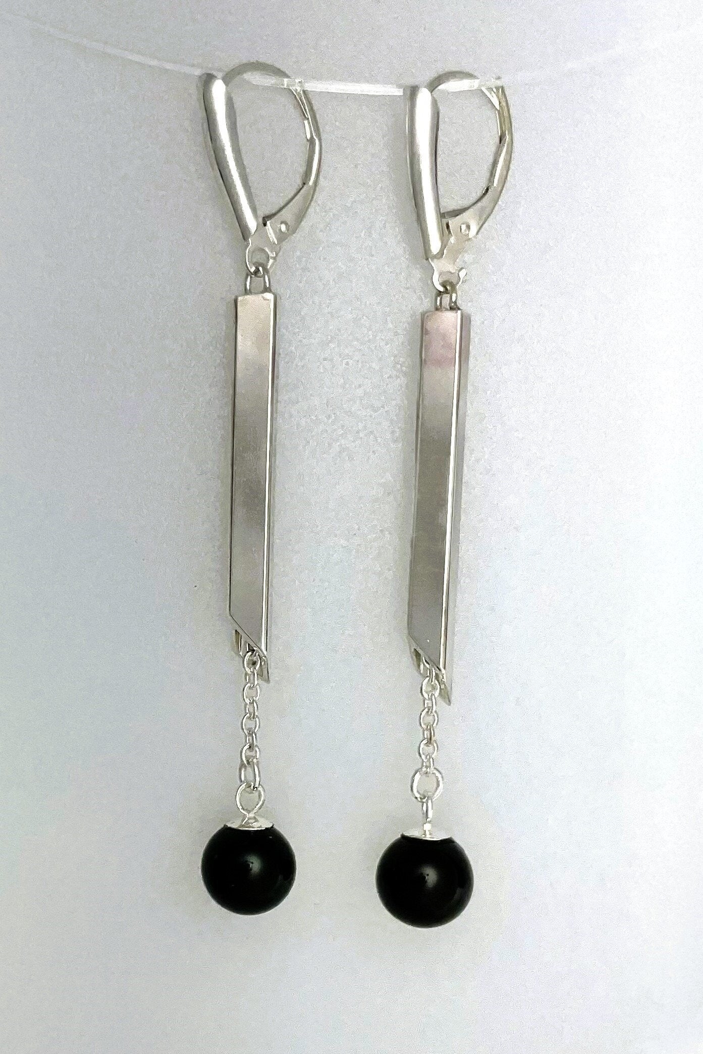 Black Onyx