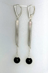 Black Onyx